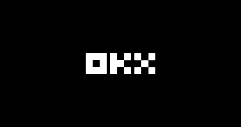 快捷交易服务